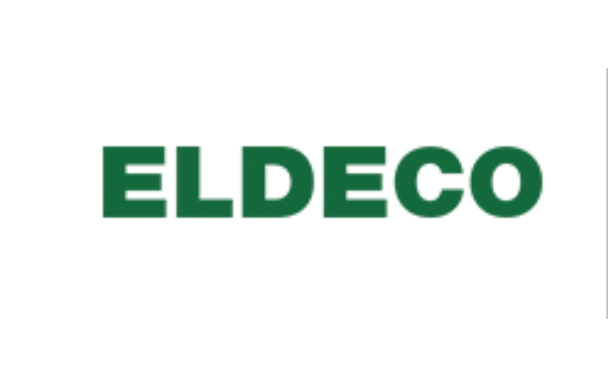 Eldeco Group